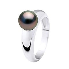 Pearls colors echter gebraucht kaufen  Wird an jeden Ort in Deutschland