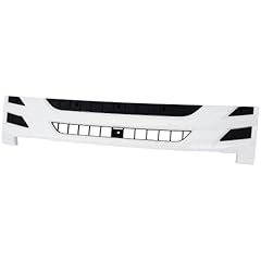 Garage pro grille for sale  Delivered anywhere in USA 