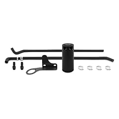 Mishimoto mmbcc ms3 for sale  Delivered anywhere in USA 