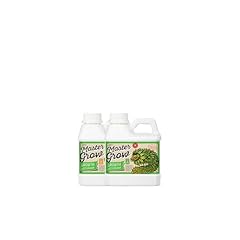 Xpert nutrients master for sale  Delivered anywhere in UK