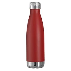 Vegond 17oz stainless for sale  Delivered anywhere in USA 