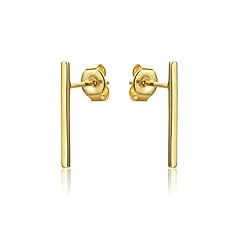 Hrstecker karat kleine gebraucht kaufen  Wird an jeden Ort in Deutschland