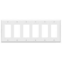 Enerlites decorator light for sale  Delivered anywhere in USA 