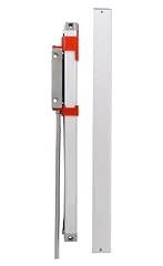 Precision linear scale for sale  Delivered anywhere in UK