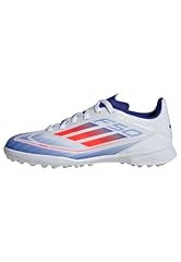 Adidas f50 league for sale  Delivered anywhere in UK