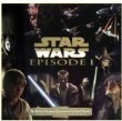 Young jedi boxed for sale  Delivered anywhere in UK