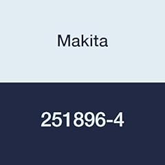 Makita size diamond for sale  Delivered anywhere in UK