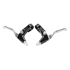 Alveytech bicycle locking for sale  Delivered anywhere in USA 