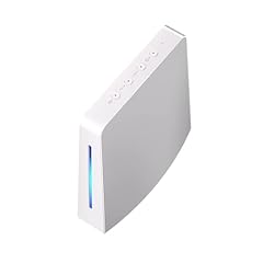 Simpls ihost smart usato  Spedito ovunque in Italia 