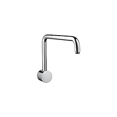 Hansgrohe raindance raised for sale  Delivered anywhere in USA 