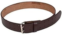 Ceinture homme ceintures d'occasion  Livré partout en France