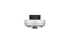 Canon ext. rf1.4x for sale  Delivered anywhere in USA 