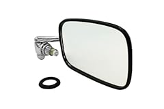 Stock mirror right for sale  Delivered anywhere in USA 