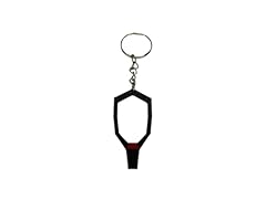 Oldschool runescape amulet for sale  Delivered anywhere in USA 