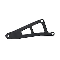 Motorcycle muffler motorcycle for sale  Delivered anywhere in UK