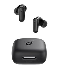 Soundcore p30i anker gebraucht kaufen  Wird an jeden Ort in Deutschland