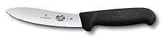 Victorinox lamb skinning for sale  Delivered anywhere in USA 