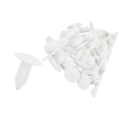 Infinauto 40pcs 7mm for sale  Delivered anywhere in UK