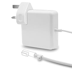 60w charger mags for sale  Delivered anywhere in UK