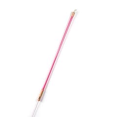 Seletti linea led usato  Spedito ovunque in Italia 