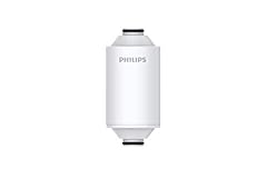 Philips water shower for sale  Delivered anywhere in UK