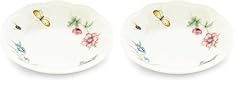 Lenox 6101836 butterfly for sale  Delivered anywhere in USA 