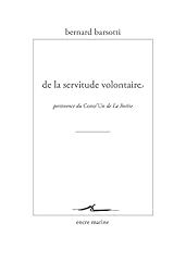 Servitude volontaire pertinenc d'occasion  Livré partout en France