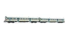 Arnold hn2554s railway for sale  Delivered anywhere in UK