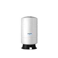Max water heavy for sale  Delivered anywhere in USA 