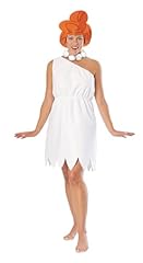 Rubie 15737 costume usato  Spedito ovunque in Italia 