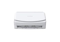 Fujitsu scansnap ix1500 d'occasion  Livré partout en France