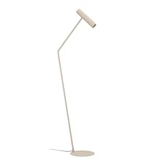 Eglo lampadaire pied d'occasion  Livré partout en France