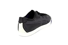 Onitsuka tiger coolidge usato  Spedito ovunque in Italia 