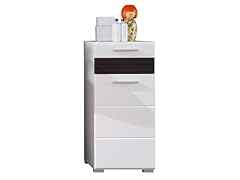 Trendteam smart living d'occasion  Livré partout en France