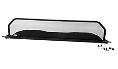 Airax wind deflector for sale  Delivered anywhere in UK