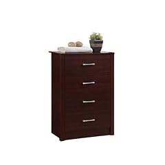 Hodedah drawer chest for sale  Delivered anywhere in USA 