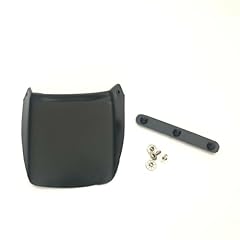 Kit paraspruzzo para usato  Spedito ovunque in Italia 
