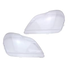 Drivefix clear left for sale  Delivered anywhere in USA 