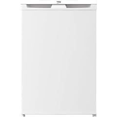 Beko uff4584w litre for sale  Delivered anywhere in UK