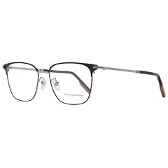 Ermenegildo zegna ez5200 for sale  Delivered anywhere in USA 
