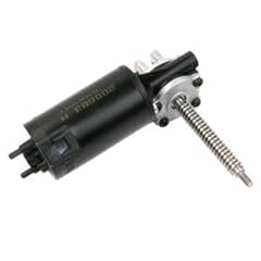 Gear head motor for sale  Delivered anywhere in USA 