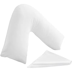 Home shaped pillow for sale  Delivered anywhere in UK