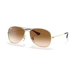 Ray ban rb3362 for sale  Delivered anywhere in USA 
