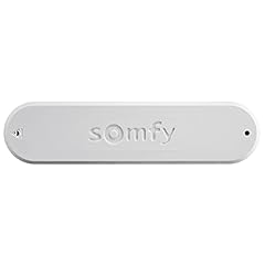 Somfy eolis wirefree for sale  Delivered anywhere in USA 