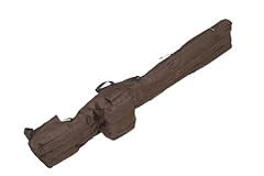 Esp rod carp for sale  Delivered anywhere in UK