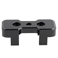 Engine gearbox mount for sale  Delivered anywhere in UK