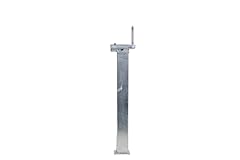 Ramp people telescopic for sale  Delivered anywhere in UK