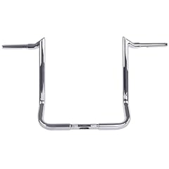 Ape hangers handle for sale  Delivered anywhere in USA 