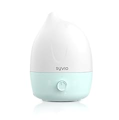 Syvio cool warm for sale  Delivered anywhere in USA 