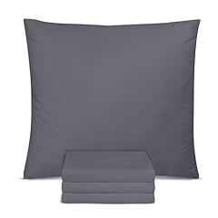 Utopia bedding taies d'occasion  Livré partout en France
